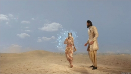 Suhagan Chudail - 27th June 2024